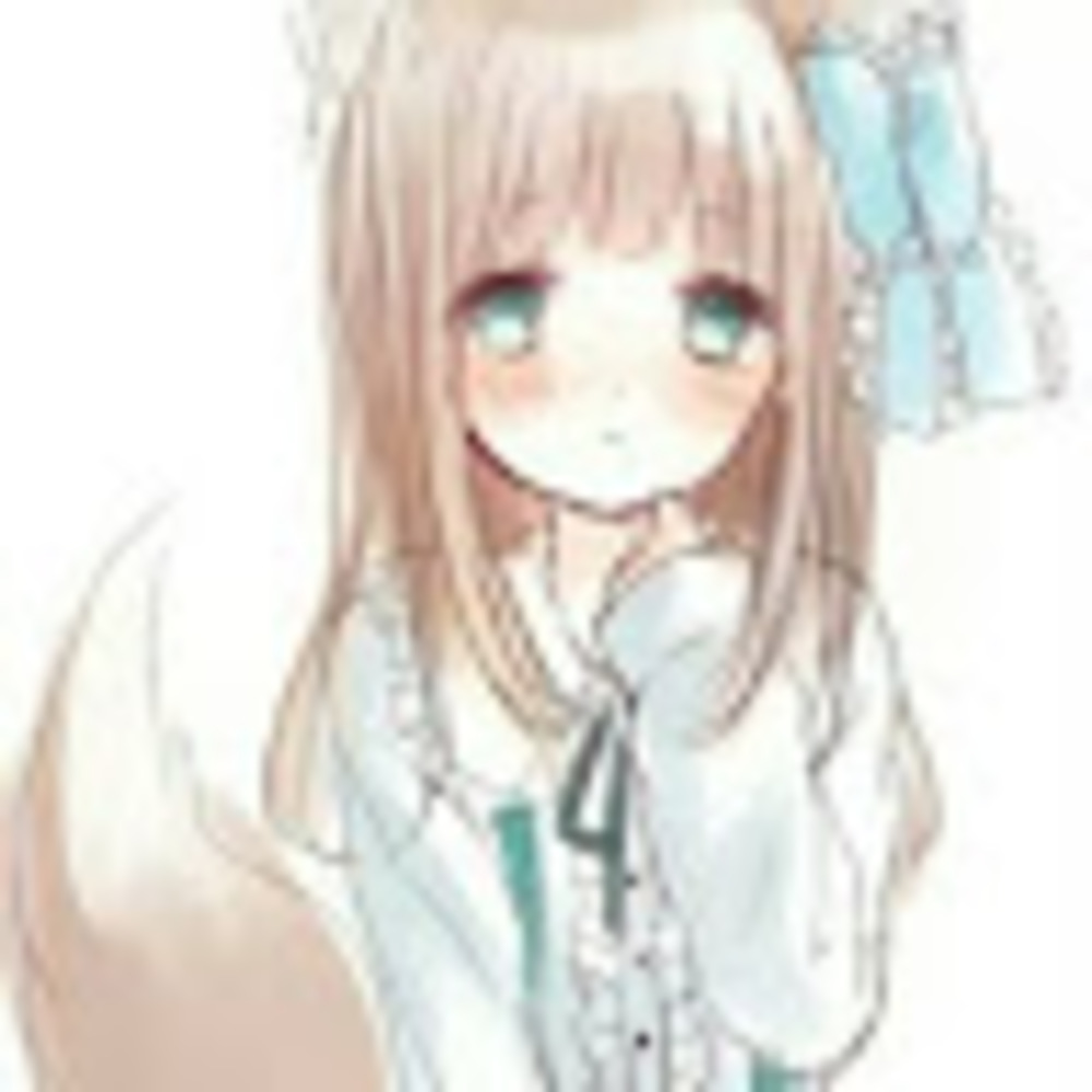 Meet your Posher, Chunkymonkey